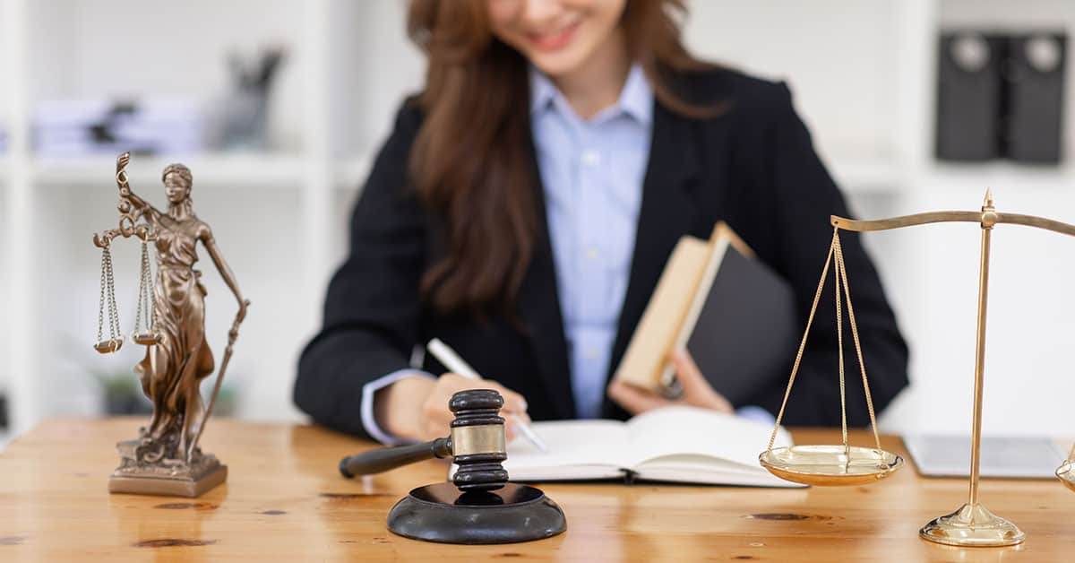 Abogados penalistas Madrid Abogados penalistas Madrid